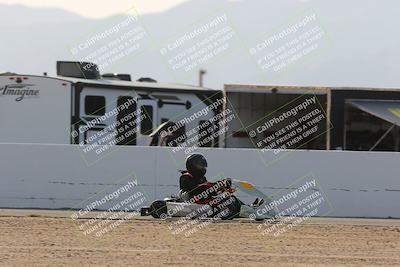 media/Mar-29-2025-Pro Autosports (Sat) [[89b1c017ad]]/6-Purple Group/Main Race/